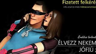 Stroke for me, beautiful, in these intriguing erotic audio instructions