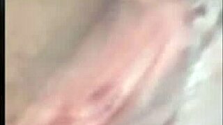 Hot Mature Colombian Mom Of Two Makes Me Cum