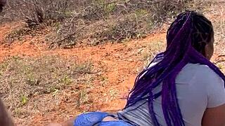 Couple Play Time Compilation