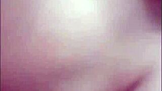 Hot Mature Colombian Mom Of Two Makes Me Cum