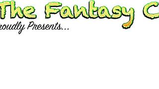 send in the clown part 1 hd preview