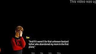 Magical Family Laboratory Milf Incoming