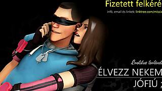 Stroke for me, beautiful, in these intriguing erotic audio instructions