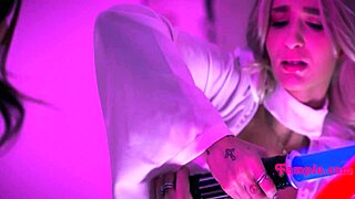 i fuck star wars step family pussy rough in fantasy teen sex