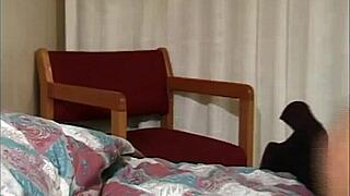 Whore Stories Volume 1: Scene 2's Intense Anal Adventures