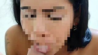 Encontro Com Novinha Do Tinder Melhor Mamada Do Mundo