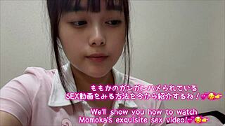 After tennis club sweat. Home to masturbate and bathe.