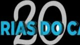 Eating The Crown Hidden From My Parents With Big Cock Close Up And Creampie Action.