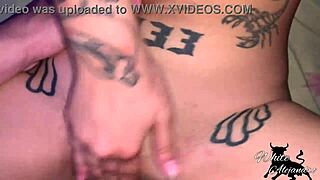 Horny latinas looking for late night action with emotional desires.