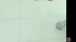 Beautiful women in skimpy underwear are very exciting?