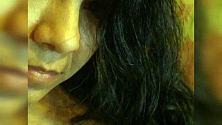 latina sexy exwife slut