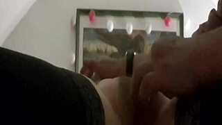 2024 02 02 Esclave Sa Secundus Du Clan Soumise With Bdsm Bondage And Humiliation.