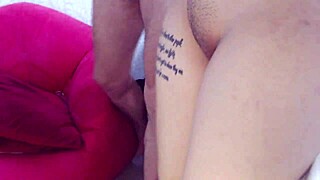 i finally fucked my 18 year old asian stepdaughter and got her pregnant secretly.