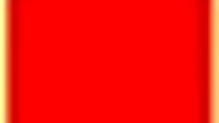 latina sexy exwife slut