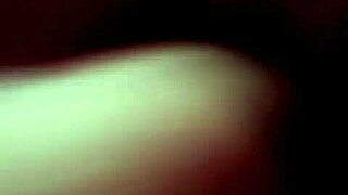 White Mature Woman Having Sex