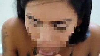 Encontro Com Novinha Do Tinder Melhor Mamada Do Mundo