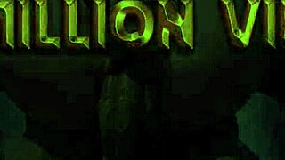 Goblins Fuck Futanari Shemales With Big Cocks In 3D Anime.