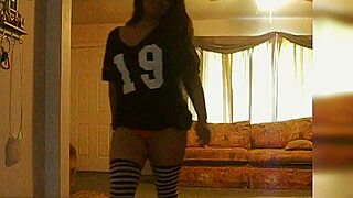 latina sexy exwife slut