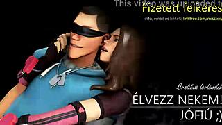 Stroke for me, beautiful, in these intriguing erotic audio instructions