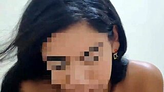 Encontro Com Novinha Do Tinder Melhor Mamada Do Mundo