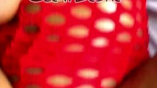 Passionate Sex, Slow Fucking Till She Cums