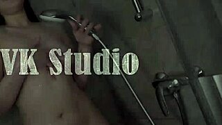 margo von teese takes big cock in ass - non stop multiple orgasms