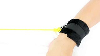 big boobs bdsm model punished with brutal fuck in basement