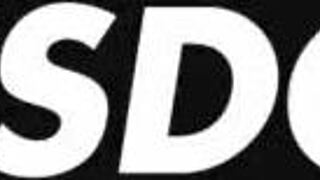 Shalina Devine Craves Extreme Anal Sex With Fat Cock In Hardcore Action