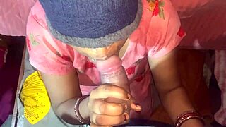 Fucked Bhabhi Ass Midnight Pain