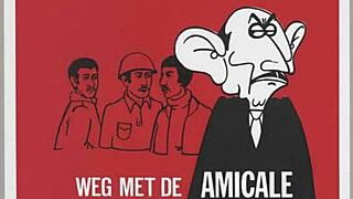 African Woman Experiences Intense Wet Orgasm Sounds