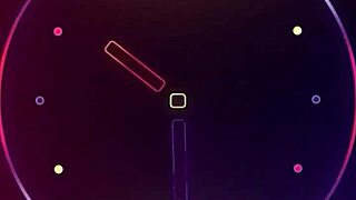 tattoo latina slut endures rough breeding session portuguese