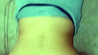 Desiring Cabins for Secret Gloryhole Encounters