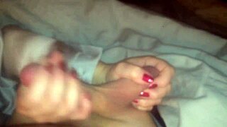 quick video trim of a random file for editing purposes