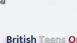 Office Secretary Victoria Greene Sucks Anonymous Cock At Milking Table