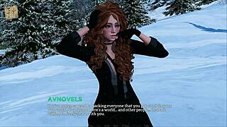 eternum 70 game session