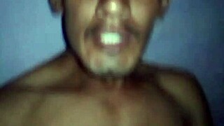 Another moment to enjoy and savor pleasure.