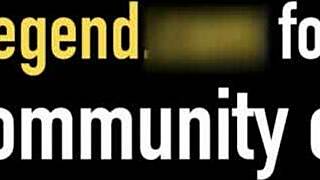 slutty blonde misty meanor drains massive cock with deepthroat blowjob and pov fucking