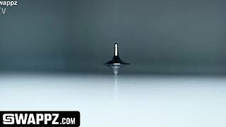 Facial Finish Stepbros Trade Stepsisters Before Fucking Their Own - Swappz