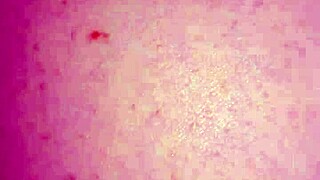 Wife Jerks Blows And Fucks To Cum Covered Asshole