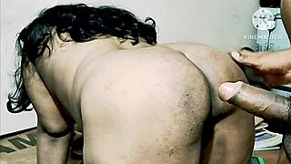 Indian Desi Mom Fucks Boys Hardcore With Hindi Audio