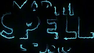 Is this red-haired bitch Nicole ready for rough mating?