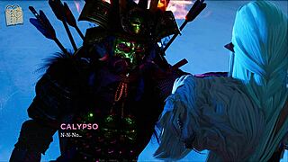 eternum 70 game session