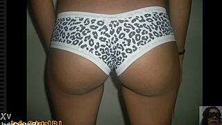 Jade Is Very Naughty Just The Way I Like It