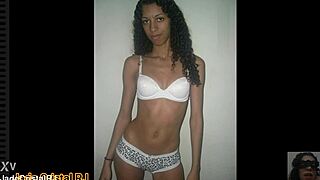 Jade Is Very Naughty Just The Way I Like It