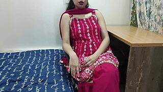 Office staff saara rough hardcore fuck with employee for promotion full movie