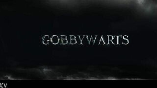 At Gobbywarts, horny hut leads to rough sexcraft lessons