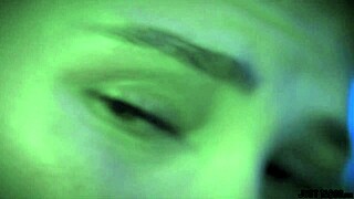 Justtaboo Com - But I Didn't Think It Would Hurt. Cute teen explores hardcore fucking with dad.