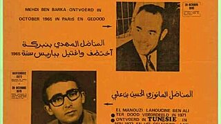 African Woman Experiences Intense Wet Orgasm Sounds