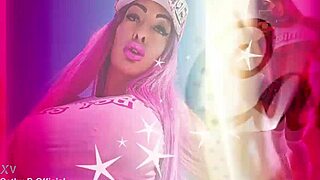 Open My Ass for Fucking