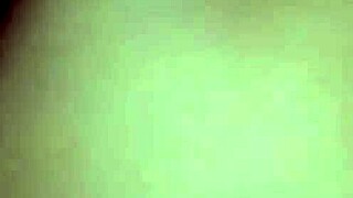 sexy arabic wife's ass gets fucked